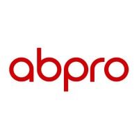 Abpro Corp.