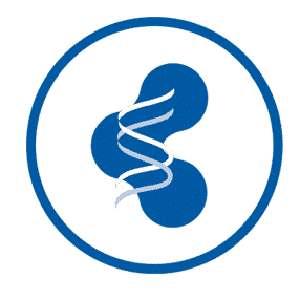 8omics