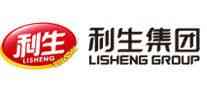 LISHENG GROUP