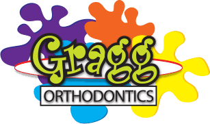 Gragg Orthodontics
