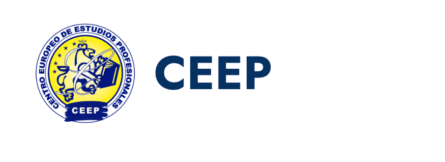 Centro Europeo de Estudios Profesionales