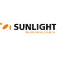 Systems Sunlight