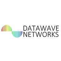Datawave Networks