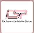 Composites Solution Partner