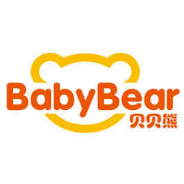 BabyBear
