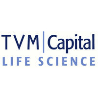 TVM Capital Life Science