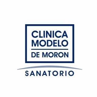 Sanatorio Clinica Modelo De Moron