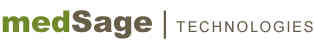 MedSage Technologies