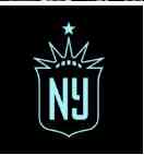 Gotham Football Club