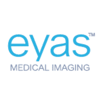 Eyas Medical Imaging