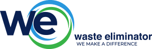 Waste Eliminator