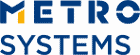 METRO SYSTEMS Romania