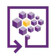 National Institute on Aging IMPACT Collaboratory (National Institute on ...