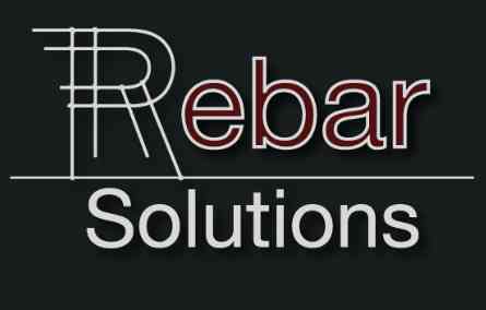 Rebar Solutions