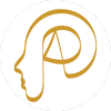Adrian Counseling and Psychiatric Clinic