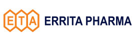 PT Errita Pharma