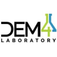 Vision Dem4 Laboratory, UAB.