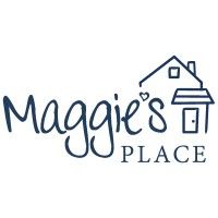 MAGGIE'S PLACE, INC