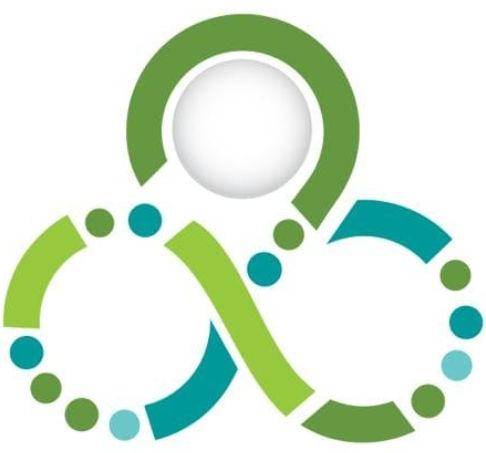 Dubai Homeopathy Health Centre