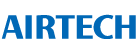 Airtech Japan, Ltd.