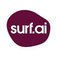 Surf AI