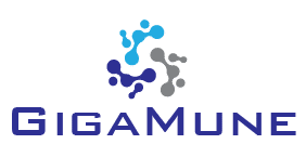GigaMune Inc.