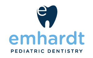 Emhardt Pediatric Dentistry LLC