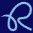 REFLUX UK LIMITED