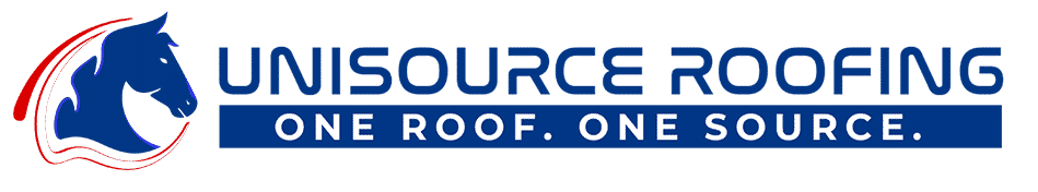 Unisource Roofing