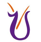 Ultravetis East Africa Ltd.