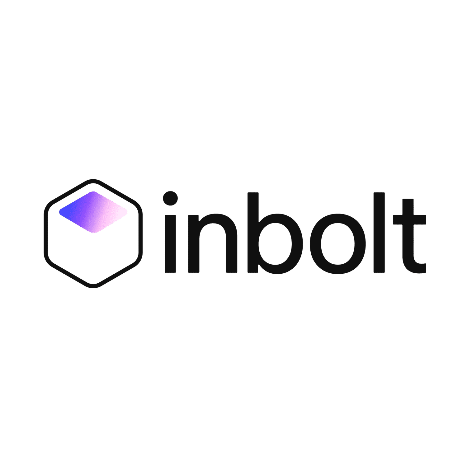 Inbolt