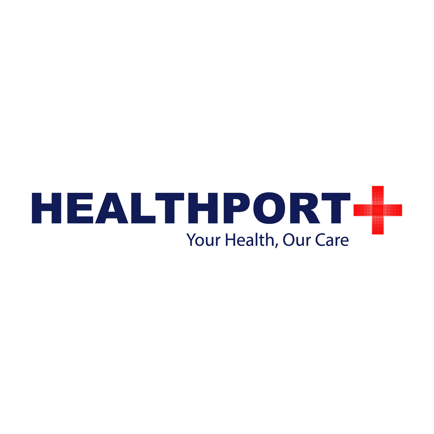 Healthport Bangladesh Limited.