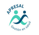 Apresal