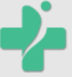 Promo Plus Pharma