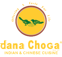 Dana Choga