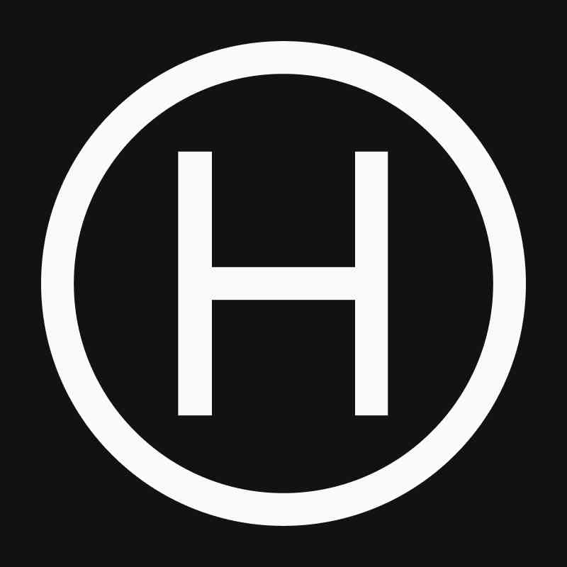 Hedvig