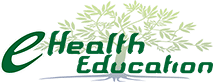 Ehealth Education Pty Ltd.