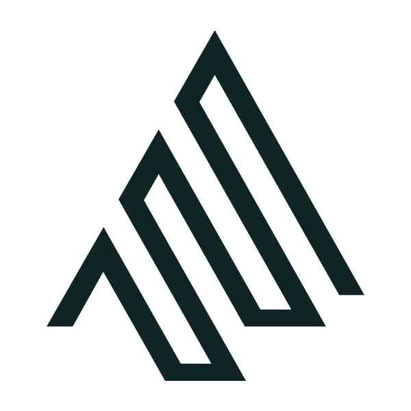 Accord