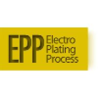 EPP Coatings