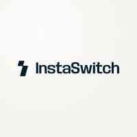InstaSwitch
