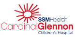 SSM Health Cardinal Glennon Children's Hospital
