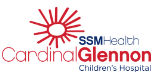 SSM Cardinal Glennon Children's Hospital