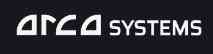 Arca Systems