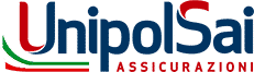 Unipolsai