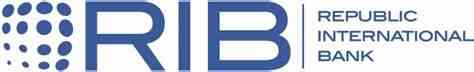 Republic International Bank