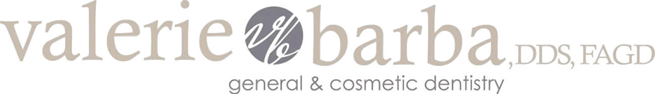 Valerie Barba, DDS, LLC