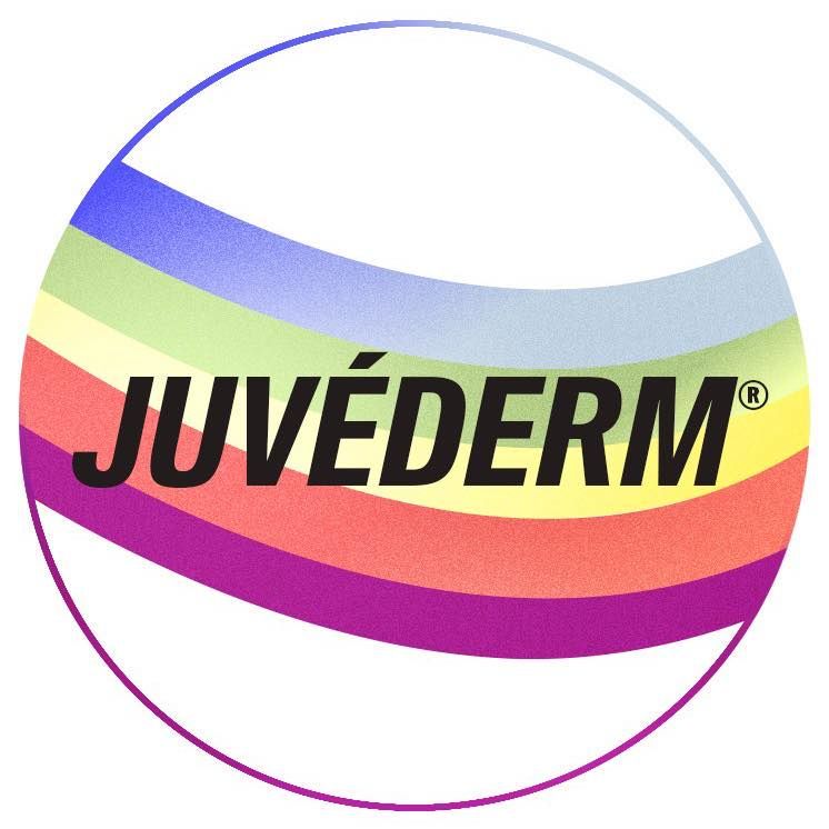 Juvederm