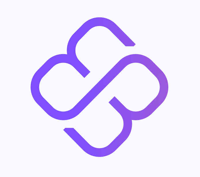 Symbiotic Security