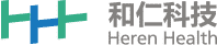 Heren Health