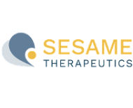 Sesame Therapeutics